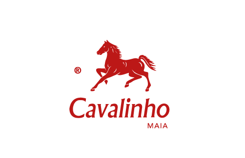 Cavalinho - Maia